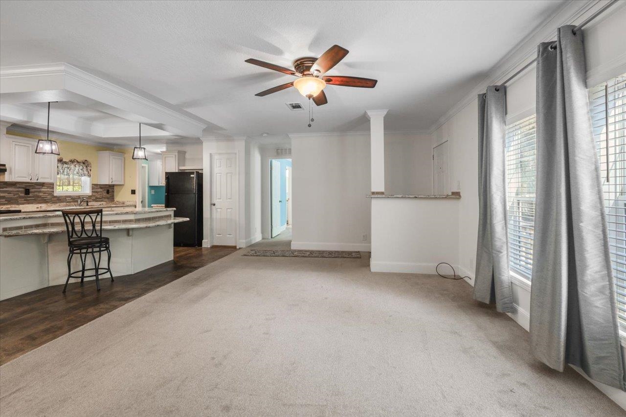 1040 Hassell Road Tallahassee, FL 32305 - Photo 10 of 53