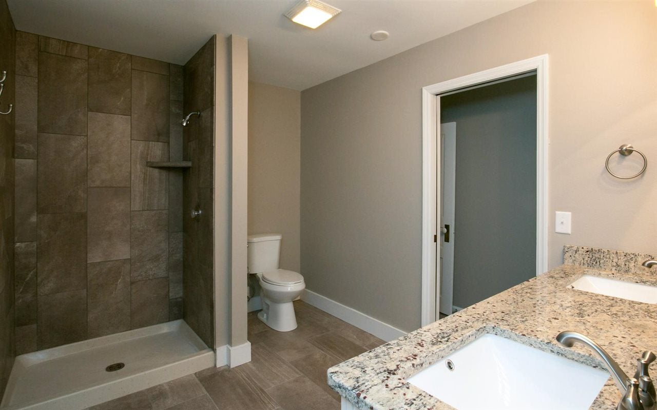 3815 Locust Ridge Road Northeast North Liberty, IA 52317 - Photo 19 of 25 Gallery Image 19