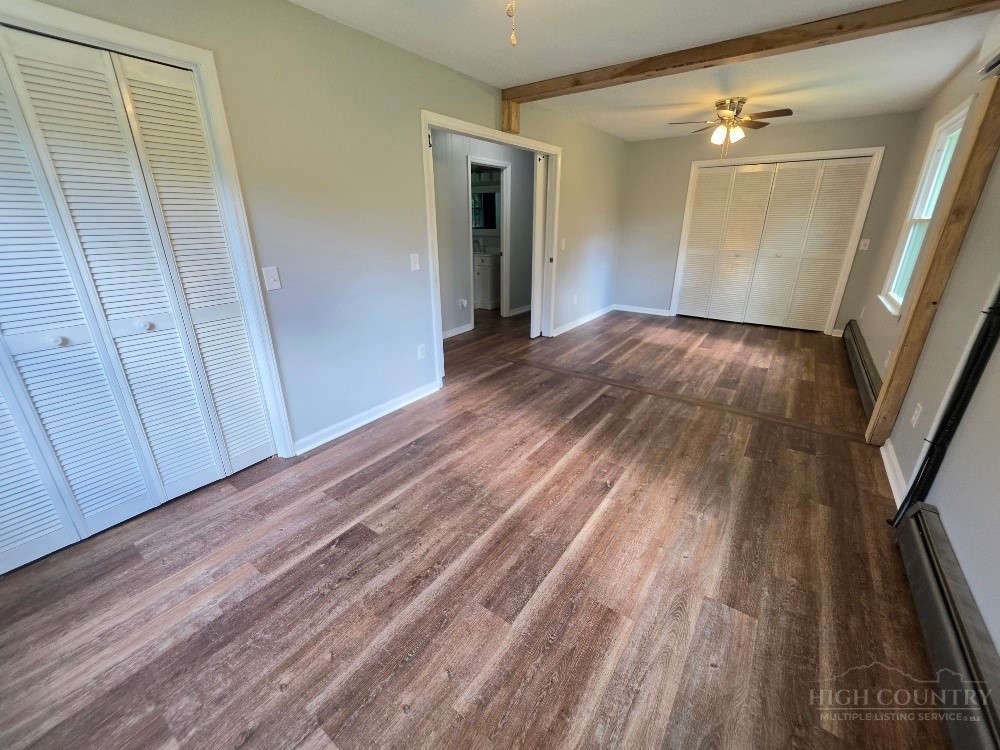 132 Oakdale Road Ennice, NC 28623 - Photo 14 of 28 Gallery Image 14