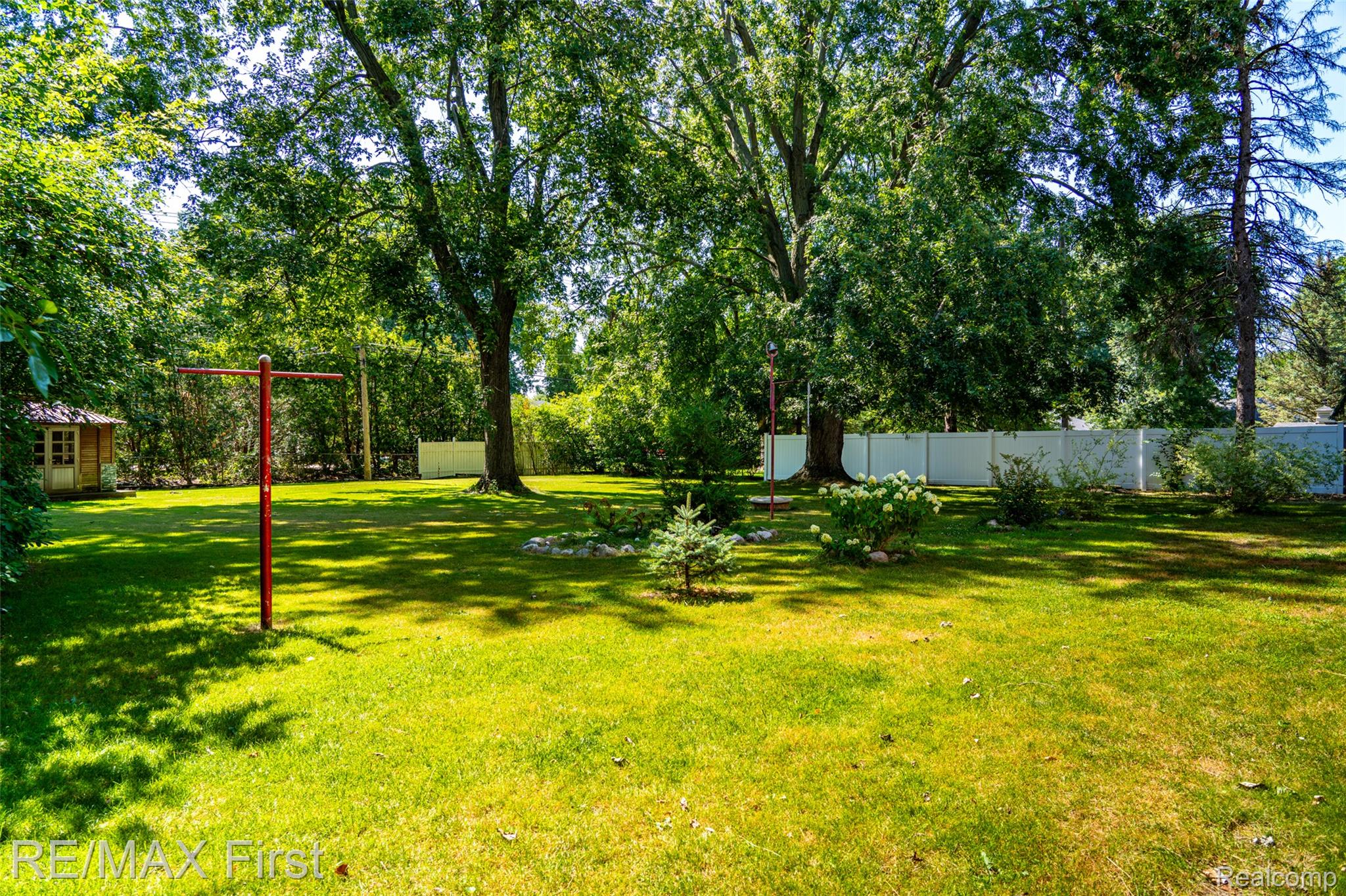 42471 Utica Road Sterling Heights, MI 48314 - Photo 13 of 38 UTICA-11.jpg
