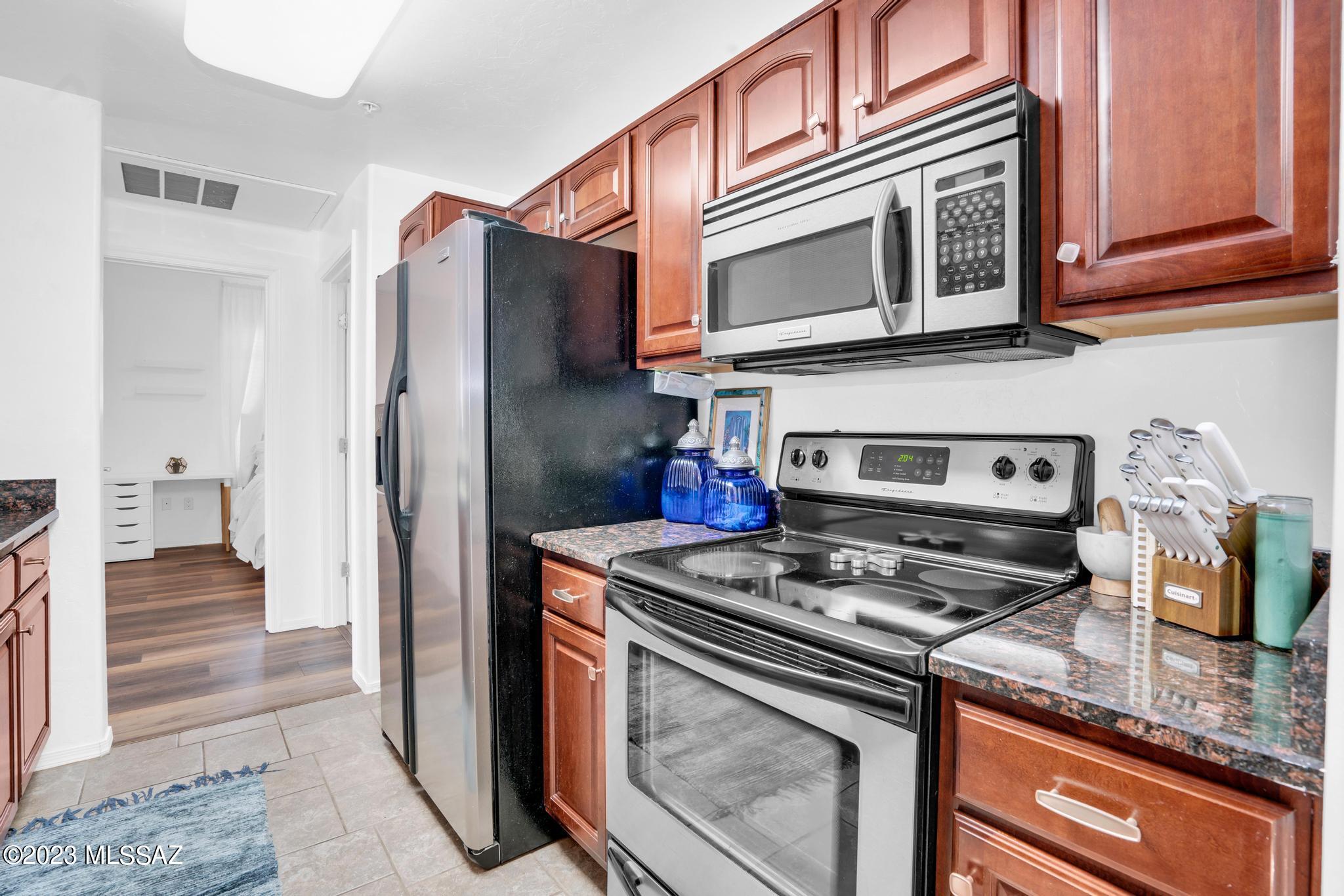2550 East River Road, Unit 15101 Tucson, AZ 85718 - Photo 19 of 39