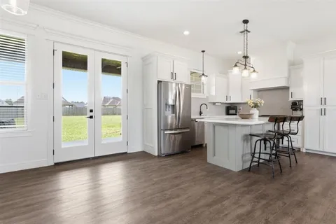 $300,000 | 1463 Trisha Court, Lake Charles, LA 70611