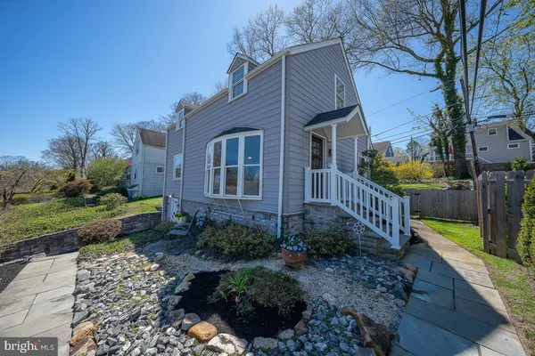 $599,000 | 30 Midland Avenue, Berwyn, PA 19312