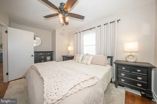 $599,000 | 30 Midland Avenue, Berwyn, PA 19312