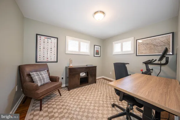 $599,000 | 30 Midland Avenue, Berwyn, PA 19312