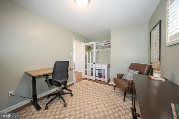 $599,000 | 30 Midland Avenue, Berwyn, PA 19312