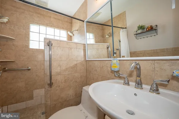 $599,000 | 30 Midland Avenue, Berwyn, PA 19312