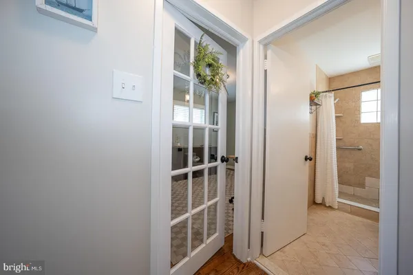 $599,000 | 30 Midland Avenue, Berwyn, PA 19312