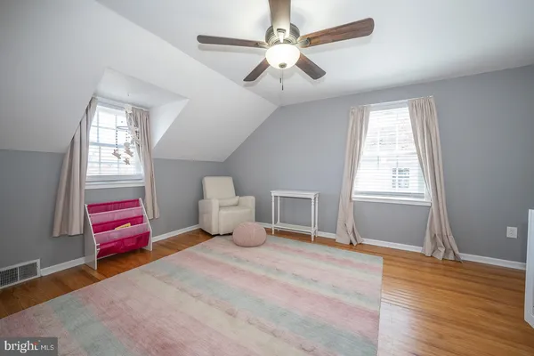 $599,000 | 30 Midland Avenue, Berwyn, PA 19312