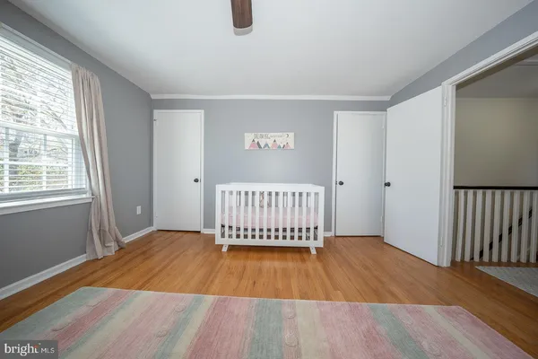 $599,000 | 30 Midland Avenue, Berwyn, PA 19312