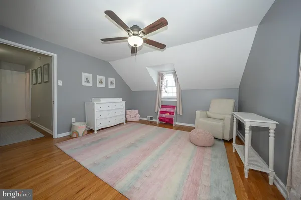 $599,000 | 30 Midland Avenue, Berwyn, PA 19312