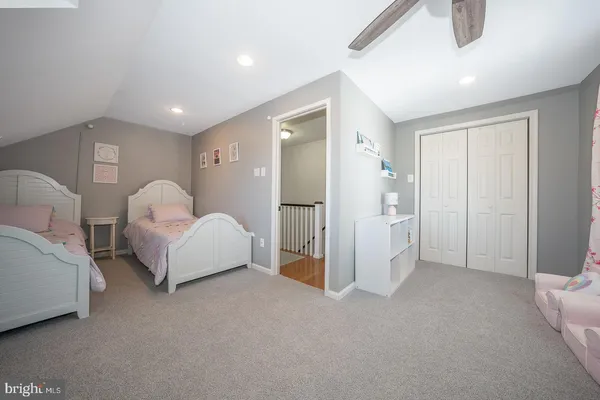 $599,000 | 30 Midland Avenue, Berwyn, PA 19312