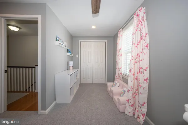 $599,000 | 30 Midland Avenue, Berwyn, PA 19312