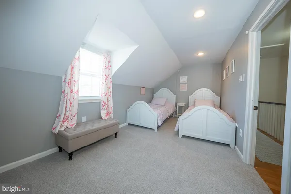 $599,000 | 30 Midland Avenue, Berwyn, PA 19312