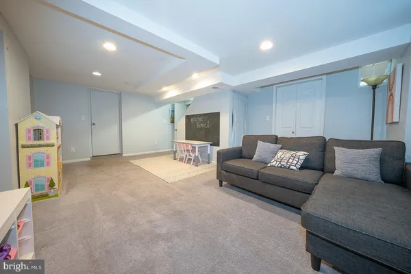 $599,000 | 30 Midland Avenue, Berwyn, PA 19312