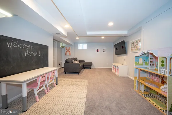 $599,000 | 30 Midland Avenue, Berwyn, PA 19312