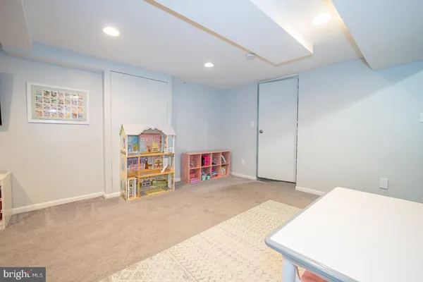 $599,000 | 30 Midland Avenue, Berwyn, PA 19312