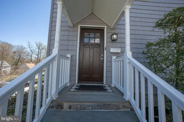 $599,000 | 30 Midland Avenue, Berwyn, PA 19312