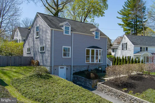 $599,000 | 30 Midland Avenue, Berwyn, PA 19312