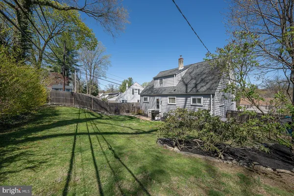 $599,000 | 30 Midland Avenue, Berwyn, PA 19312