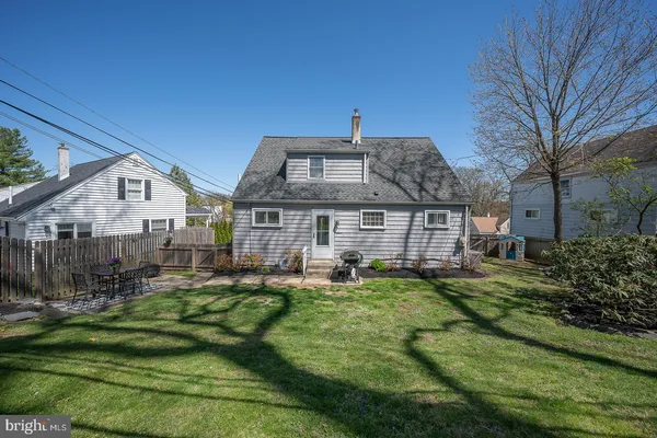 $599,000 | 30 Midland Avenue, Berwyn, PA 19312