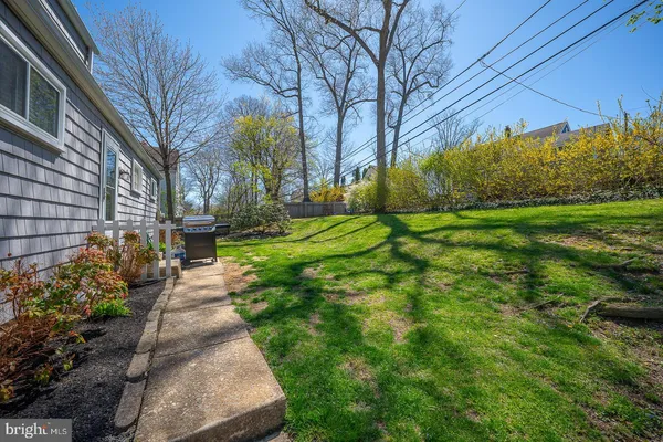 $599,000 | 30 Midland Avenue, Berwyn, PA 19312