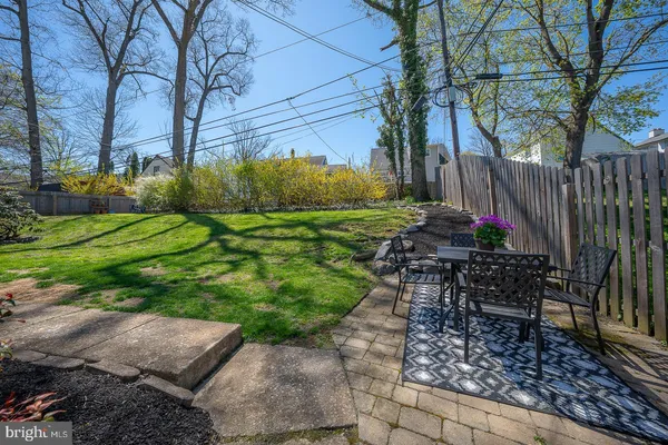 $599,000 | 30 Midland Avenue, Berwyn, PA 19312