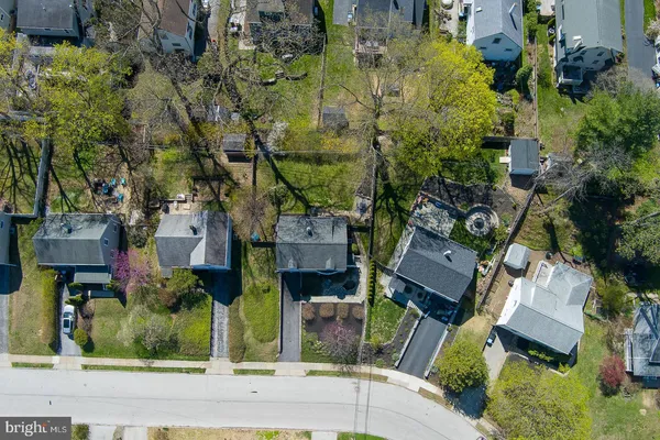 $599,000 | 30 Midland Avenue, Berwyn, PA 19312