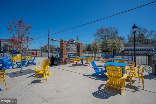 $599,000 | 30 Midland Avenue, Berwyn, PA 19312