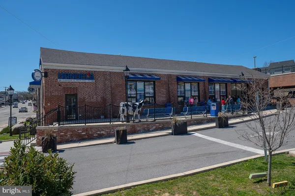 $599,000 | 30 Midland Avenue, Berwyn, PA 19312