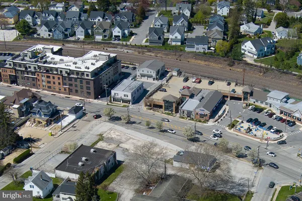 $599,000 | 30 Midland Avenue, Berwyn, PA 19312