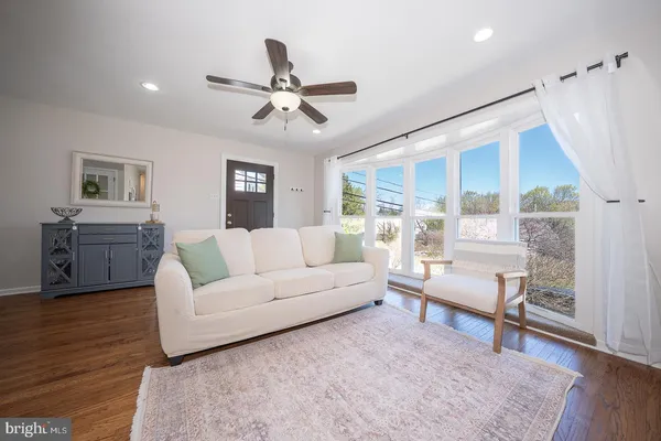 $599,000 | 30 Midland Avenue, Berwyn, PA 19312