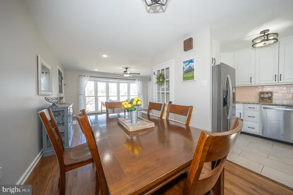 $599,000 | 30 Midland Avenue, Berwyn, PA 19312