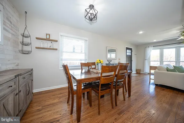 $599,000 | 30 Midland Avenue, Berwyn, PA 19312