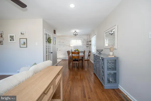 $599,000 | 30 Midland Avenue, Berwyn, PA 19312