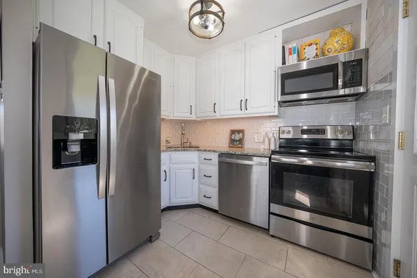 $599,000 | 30 Midland Avenue, Berwyn, PA 19312