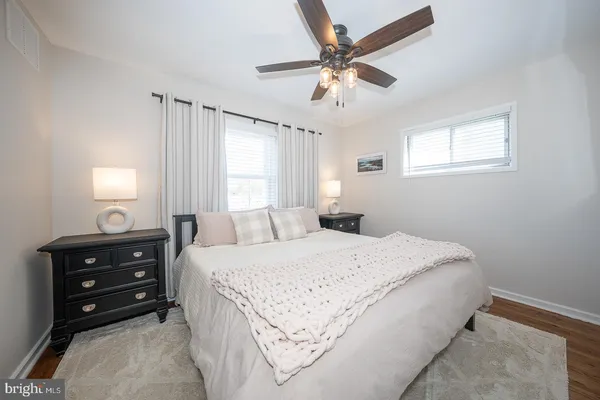 $599,000 | 30 Midland Avenue, Berwyn, PA 19312