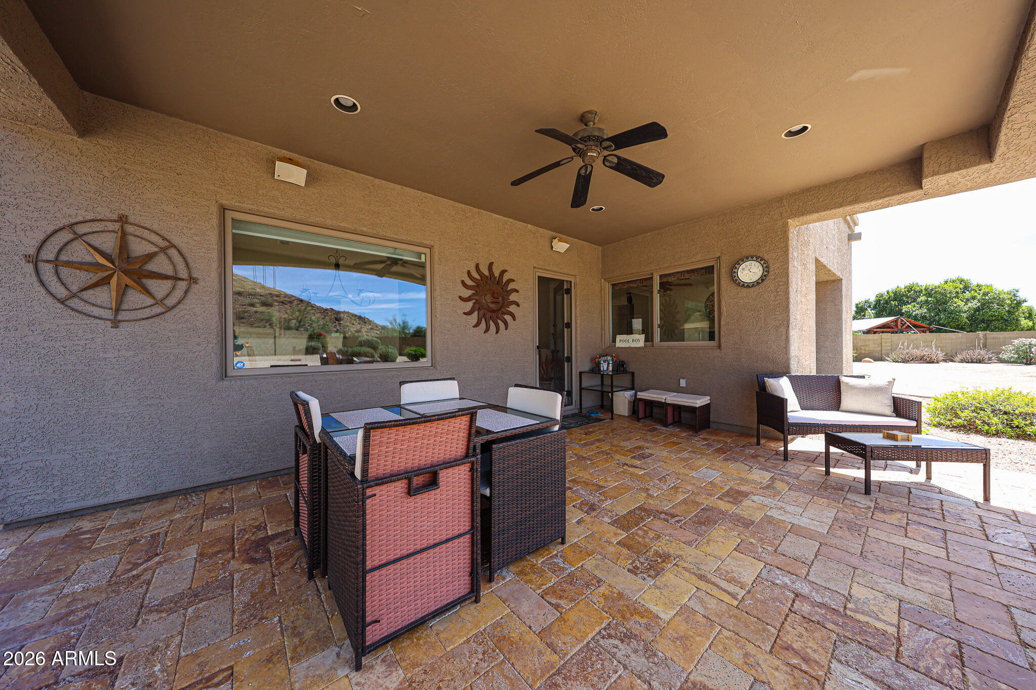 4201 East Pearce Road Phoenix, AZ 85044 - Photo 55 of 84