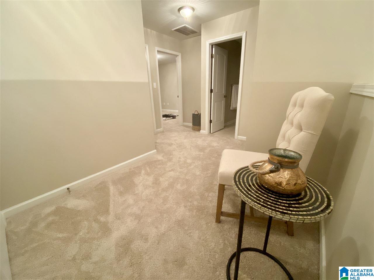 2312 Ridgemont Drive Birmingham, AL 35244 - Photo 20 of 21