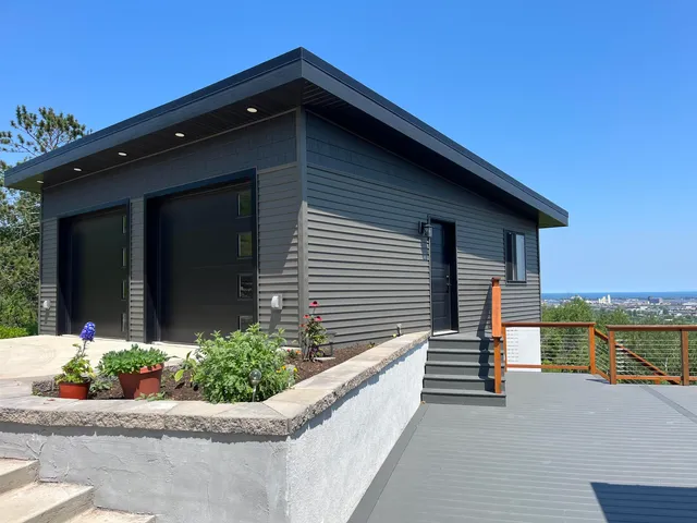 $1,300,000 | 2102 North 40th Avenue West, Duluth, MN 55807