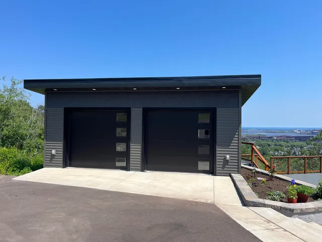 $1,300,000 | 2102 North 40th Avenue West, Duluth, MN 55807