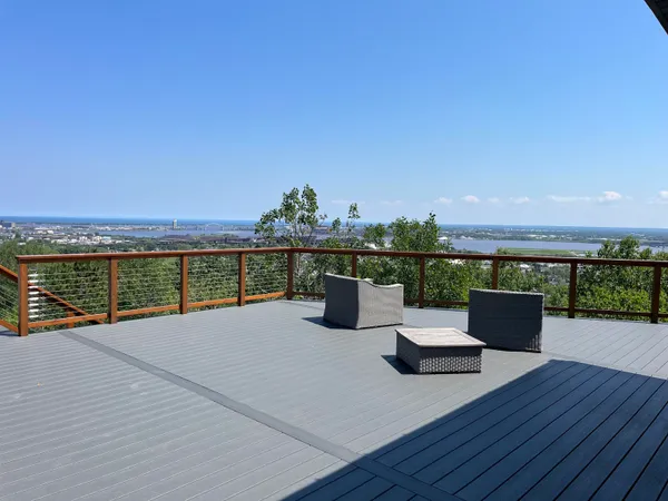 $1,300,000 | 2102 North 40th Avenue West, Duluth, MN 55807