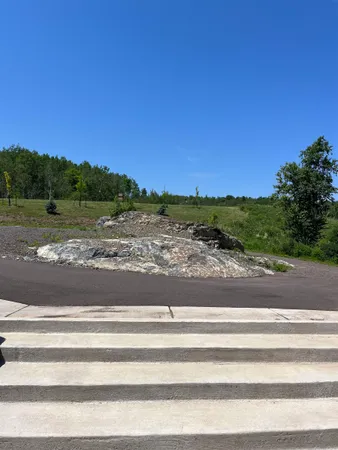 $1,300,000 | 2102 North 40th Avenue West, Duluth, MN 55807