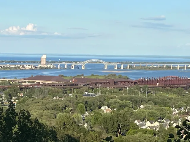 $1,300,000 | 2102 North 40th Avenue West, Duluth, MN 55807