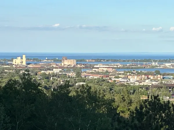 $1,300,000 | 2102 North 40th Avenue West, Duluth, MN 55807