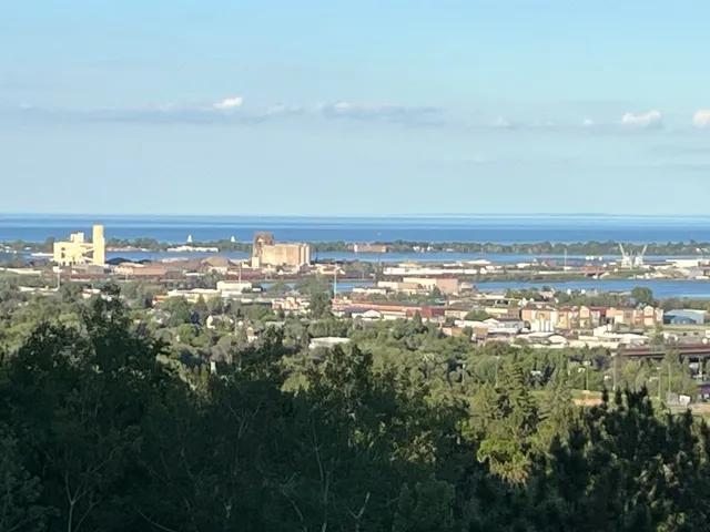 $1,300,000 | 2102 North 40th Avenue West, Duluth, MN 55807