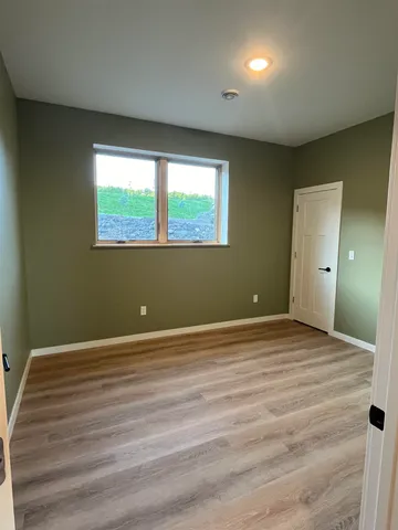 $1,300,000 | 2102 North 40th Avenue West, Duluth, MN 55807