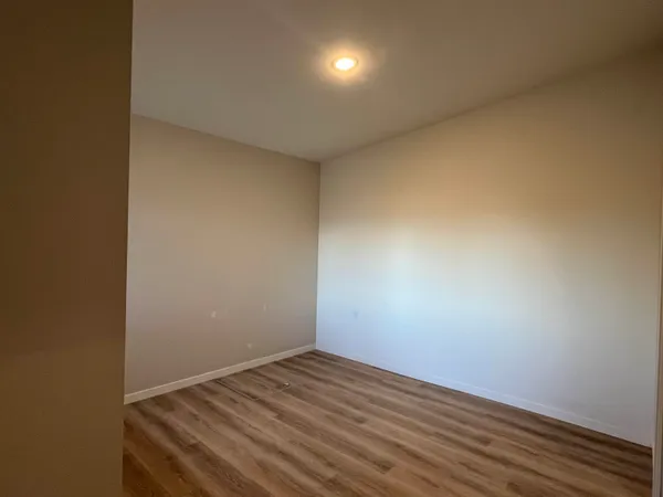 $1,300,000 | 2102 North 40th Avenue West, Duluth, MN 55807