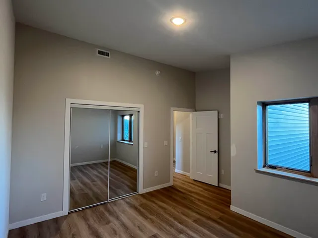 $1,300,000 | 2102 North 40th Avenue West, Duluth, MN 55807