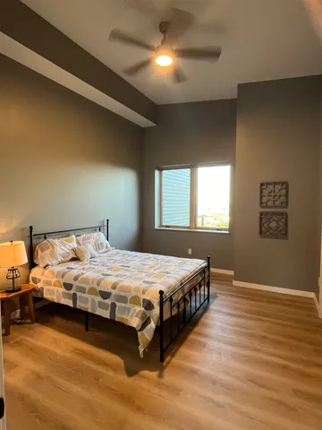 $1,300,000 | 2102 North 40th Avenue West, Duluth, MN 55807